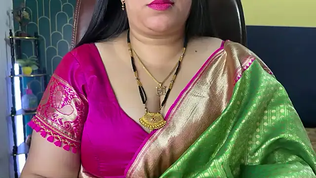 Snapshot of FlatVincy4 chatting on 7, 2, 2026 FlatVincy4 online show from 7, 2, 2026