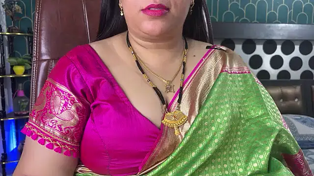 Snapshot of FlatVincy4 chatting on 7, 2, 2026 FlatVincy4 online show from 7, 2, 2026