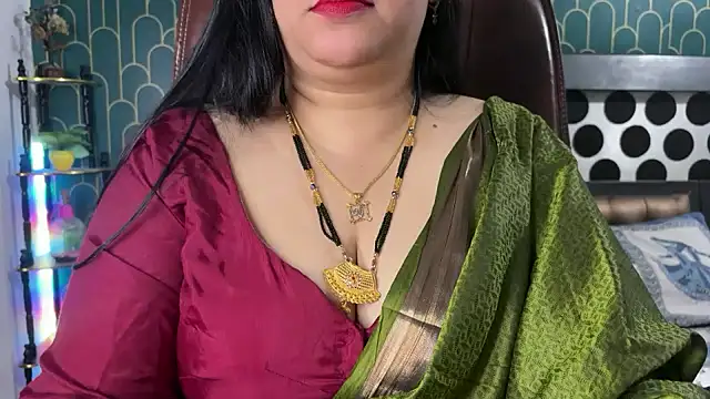 Snapshot of FlatVincy4 chatting on 9, 2, 2026 FlatVincy4 online show from 9, 2, 2026