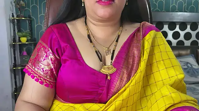 Snapshot of FlatVincy4 chatting on 12, 2, 2026 FlatVincy4 online show from 12, 2, 2026