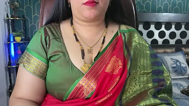 Snapshot of FlatVincy4 chatting on 14, 2, 2026 FlatVincy4 online show from 14, 2, 2026