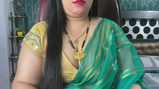 Snapshot of FlatVincy4 chatting on 18, 2, 2026 FlatVincy4 online show from 18, 2, 2026