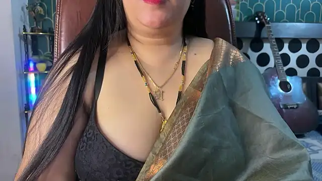 Snapshot of FlatVincy4 chatting on 20, 2, 2026 FlatVincy4 online show from 20, 2, 2026