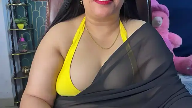 Snapshot of FlatVincy4 chatting on 27, 2, 2026 FlatVincy4 online show from 27, 2, 2026