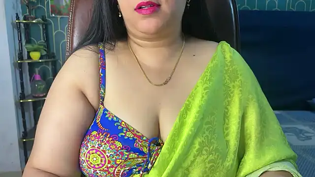 Snapshot of FlatVincy4 chatting on 28, 2, 2026 FlatVincy4 online show from 28, 2, 2026