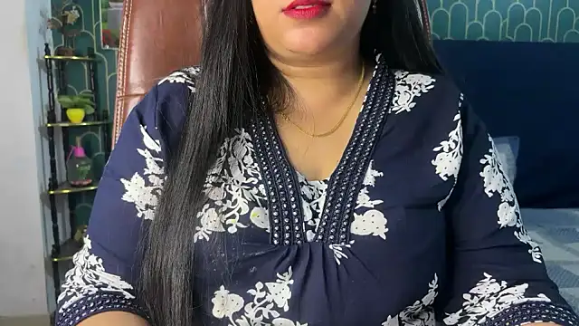 Snapshot of FlatVincy4 chatting on 1, 3, 2026 FlatVincy4 online show from 1, 3, 2026