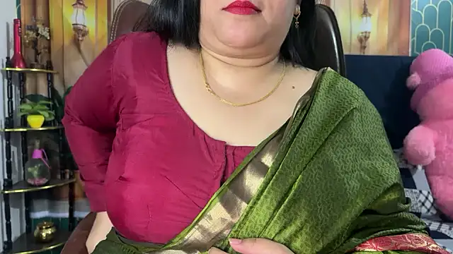 FlatVincy4 online show from 21, 3, 2026