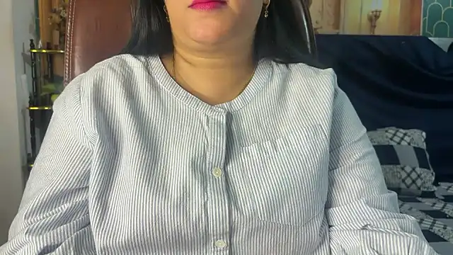 FlatVincy4 online show from 27, 3, 2026