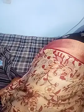 telugu indhu 0001 online show from 24, 12, 2024