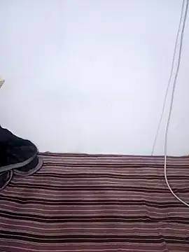 telugu indhu 0001 online show from 26, 12, 2024