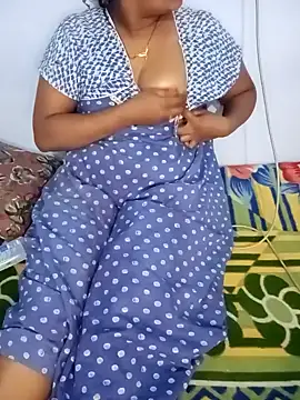 telugu indhu 0001 online show from 28, 12, 2024