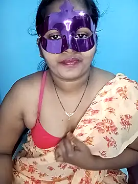 telugu indhu 0001 online show from 30, 12, 2024