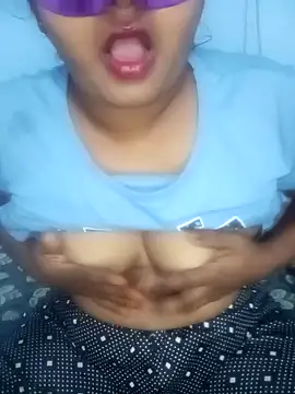 telugu indhu 0001 online show from 18, 1, 2025