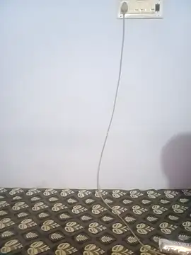 telugu indhu 0001 online show from 19, 1, 2025