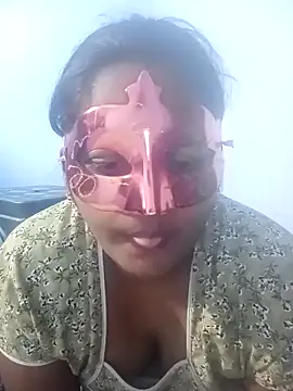 telugu indhu 0001 online show from 25, 2, 2025