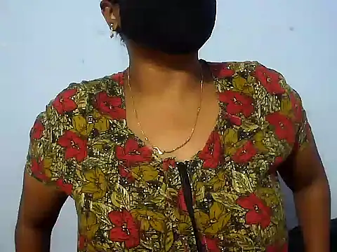 telugu indhu 0001 online show from 5, 10, 2025