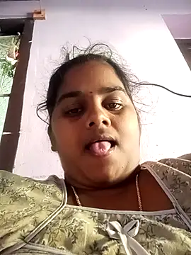 telugu indhu 0001 online show from 9, 11, 2025