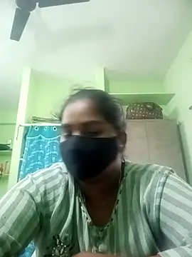 telugu indhu 0001 online show from 11, 11, 2025