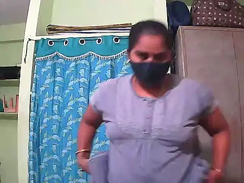 telugu indhu 0001 online show from 16, 11, 2025