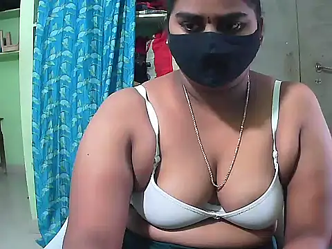 telugu indhu 0001 online show from 21, 11, 2025