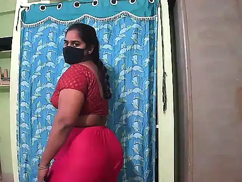 telugu indhu 0001 online show from 23, 11, 2025