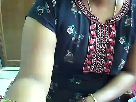 telugu indhu 0001 online show from 17, 1, 2026