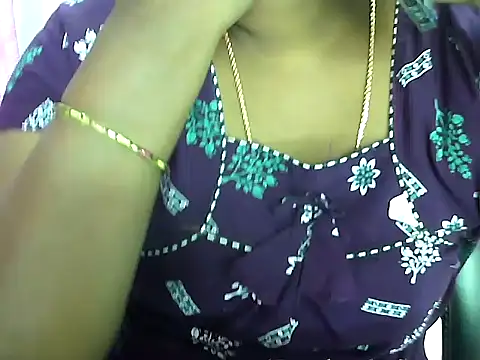 telugu indhu 0001 online show from 17, 2, 2026