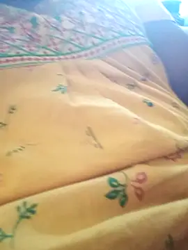 Snapshot of telugu_indhu_0001 chatting on 3, 5, 2026 telugu indhu 0001 online show from 3, 5, 2026