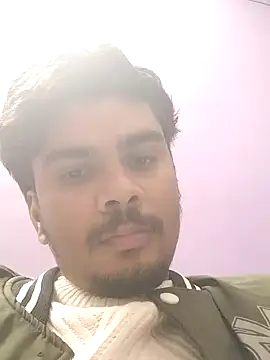 dannyD06969 online show from 20, 12, 2024