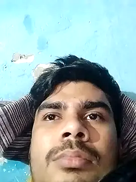 dannyD06969 online show from 10, 1, 2025