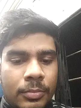 dannyD06969 online show from 13, 1, 2025