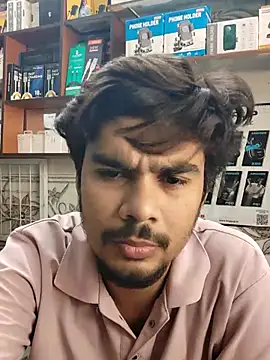 dannyD06969 online show from 25, 5, 2026