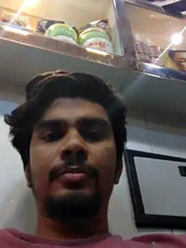 dannyD06969 online show from 27, 5, 2026