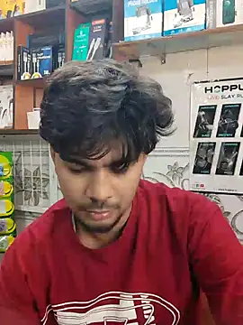 dannyD06969 online show from 30, 5, 2026
