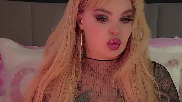 Marussia luxury online show from 20, 3, 2025