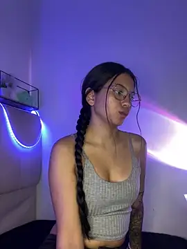 Rosita forever  online show from 23, 2, 2025