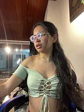 Rosita forever  online show from 14, 11, 2025