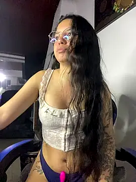 Rosita forever  online show from 30, 11, 2025