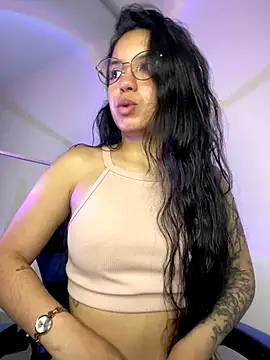 Rosita forever  online show from 4, 12, 2025