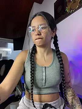 Rosita forever  online show from 12, 1, 2026