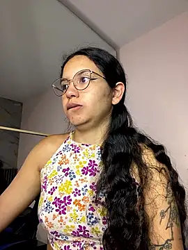 Rosita forever  online show from 14, 1, 2026