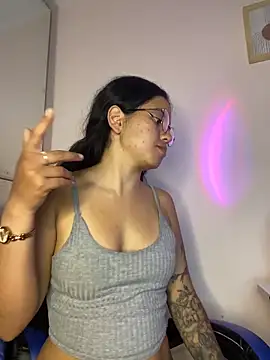 Rosita forever  online show from 29, 3, 2026