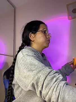 Rosita forever  online show from 8, 4, 2026