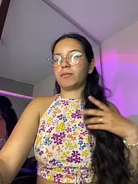 Rosita forever  online show from 14, 5, 2026