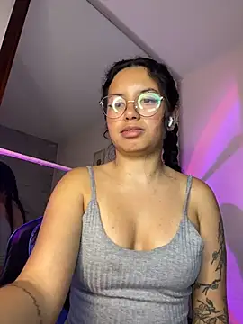 Rosita forever  online show from 22, 5, 2026