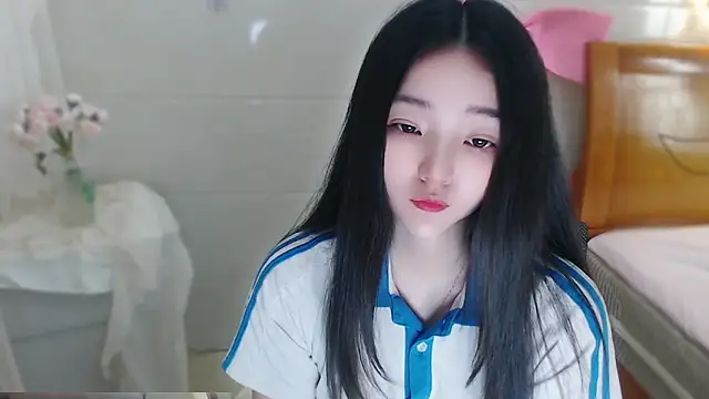 Snapshot of qiqi--- chatting on 25, 4, 2026 qiqi--- online show from 25, 4, 2026