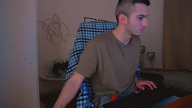 Devin Jay online show from 22, 1, 2025