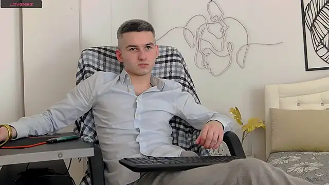 Devin Jay online show from 6, 2, 2025