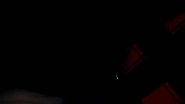 Devin Jay online show from 22, 2, 2025