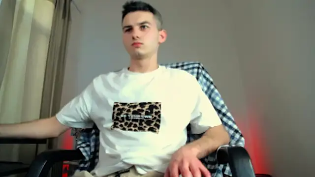 Devin Jay online show from 6, 3, 2025